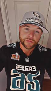 Florida State University Game Day Discussion