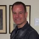 Profile Picture of Minnie Elizabeth Stuart Severs (1884-1948) - Mémorial Find a Graveon Google