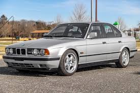 Image result for Sterling Silver 1992 Monaco