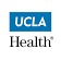 UCLA Health logo