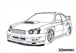 Maybe you would like to learn more about one of these? Drawing Zeichnung Cool Car Drawings Car Drawings Car Artwork