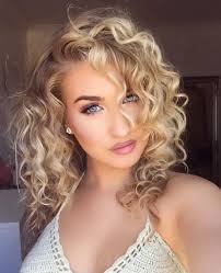 pin auf gorgeous blonde