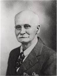 Abner Marsh Sheridan (1859-1941)