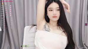 stripchat主播qing_qq(原CNLK)复播7.20最新[MP46V4.16G]-好赞福利