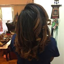 Rest of the hair is needed to be kept natural. B8a3eb00b08ed125a15adc1639dbb886 Black Hair With Highlights Natural Highlights Jpg Everything Natural Hair