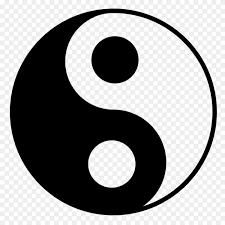 English (us) · español · português (brasil) · français (france) · deutsch. é˜´é˜³ä¿¡æ¯å¤ªæžé€»è¾'å¤ªæžé˜³pngå›¾ç‰‡ç´ æå…è´¹ä¸‹è½½ å›¾ç‰‡ç¼–å·896528 Pngç´ æç½'