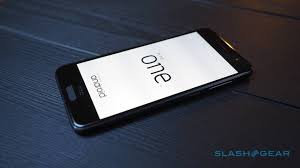 The a9 is available as an unlocked phone that works on both gsm and cdma networks with . Htc Confirms That Htc One A9 Will Not Get Verizon Support Android Community