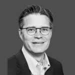 Healthy Living & Community Development