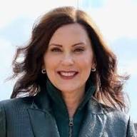 Gretchen Whitmer (@gretchenwhitmer) / Posts / X