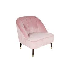 There's a great range of studio and 1 bedroom hotel apartments for rent in dubai which perfectly. Furniture Rental In Dubai Party Furniture Rentals Dubai