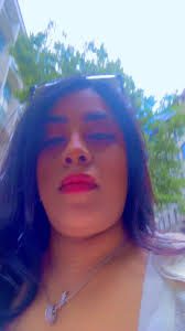 Happy Shopping Mood in Birmingham: Love Yourself First