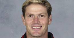 ♯ Randy Feltface Soundboard