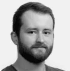 Case study: Supermetrics