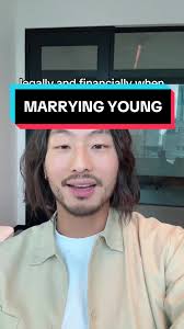 #stitch with @haleyybaylee information is power 💪🏼 #divorce #lawyer  #divorcelawyer #familylawyer #marriage #dating #relationship #love #advice  #husband #wife #boyfriend #girlfriend #toronto #gta ...