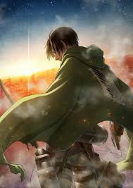 418 fonds d'écran mobile 36 art 61 images 608 avatars 1113 gifs. Levi Ackerman Fond D Ecran Snk Livai Novocom Top