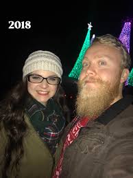 10 years ago, I said, “Yes” 💍 Garvan Gardens always has a special place in  my heart! I remember walking around for the first time in 2015, soaking it  all in -