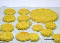 Epingle Sur Gateaux