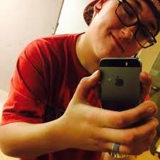 Max Pitts (@Maxx_Pitts)