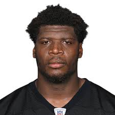 Darnell Washington's Instagram, Twitter & Facebook