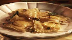 We did not find results for: Ravioli Al Cioccolato Unadonna