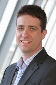 Ignite Your Leadership Expertise