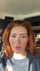 #stitch with @Kaylee #lgbt #target