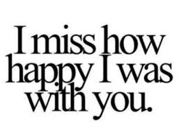 how-happy-i-was-with-you.jpg via Relatably.com