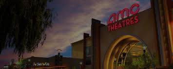 Most theatres are now open or will reopen soon! Amc Westgate 20 Glendale Arizona 85305 Amc Theatres