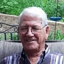 George Thomason Obituary July 31, 2023