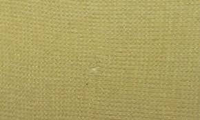 The sense of accomplishment and productiveness when you. Knitting Faults In Fabric Textile Study Center