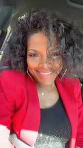 Twist out time!! Happy Saturday!! #hairfun #happyhappyjoyjoy