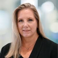 Christopher Plott Email & Phone Number