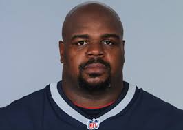 Jeff Howe”s guide to NFL free agency