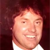 Robert Erdmann Obituary