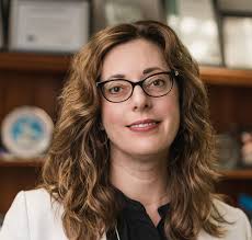 A Flair for Fashion — Bryan Business Report