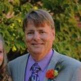 30+ "Chris Bohl" profiles