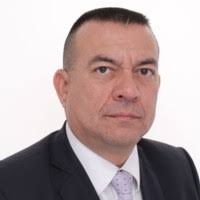 Alejandro Elizondo Barragán Email & Phone Number