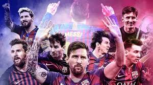 Top lionel messi twitter instagram quotes sayings. 7ipzi4ngwjp1 M
