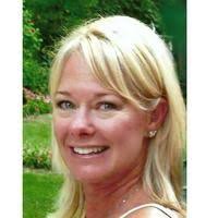 Timi McMillin Obituary (2024)