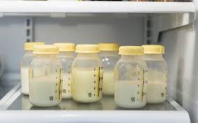 Is it healthy for adults to drink breast milk? How Long Can Breast Milk Sit Out At Room Temperature