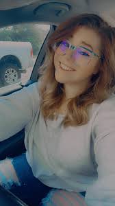 ideas of aesthetic spots to take picture at in town?