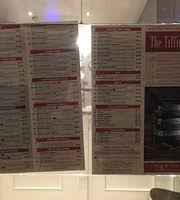 The 10 Best Restaurants Near Snaresbrook Station In Woodford Redbridge Tripadvisor