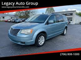 Image result for Light Ice Blue 2010 Town Car