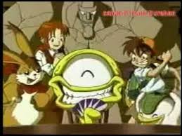Peliculas completas en español latino gratis, en hd online. Monster Rancher Capitulo 15 Espanol Latino Monster Rancher Latinas Espanol