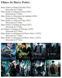 Harry potter e o cálice de fogo pc. Tags Html Que Voce Precisa Conhecer E Dicas Do Vs Code Dev Community