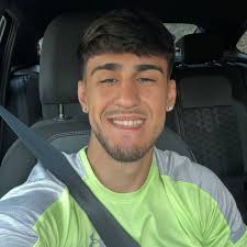 Daniel Evangelista (@devangelistaa) • Instagram photos and videos