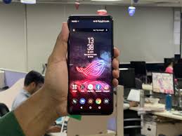 Check the reviews, specs, color(black), release date and other recommended mobile phones in priceprice.com. Asus Rog Phone 2 Price In India Full Specifications 23rd Apr 2021 At Gadgets Now