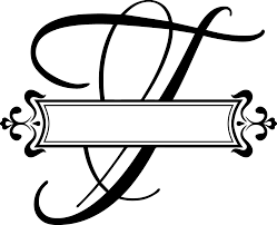 We did not find results for: Download Split Fancy Letter Vinyl Monogram Decal Letra A Cursiva Png Png Image With No Background Pngkey Com