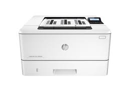 Millions of products, 7,000+ trusted brands, hassle free returns, shop zoro.com! Ø§Ù„Ù…Ø³Ø§Ø¹Ø¯ Ø­Ø¯ÙŠÙ‚Ø© Ù…Ø¹Ø¸Ù… Ø·Ø§Ø¨Ø¹Ø© Hp 402n Citedugout44 Com