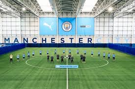Browse through our inventory and book your tickets through for this season manchester city is one of the big favourites for the title. Man City Confirm Decision On Season Tickets For Next Season Manchester Evening News